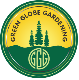 Green Globe Gardening Services